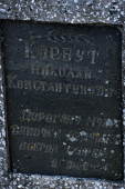   .JPG, 185000 