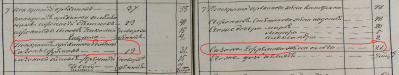  : 1834.jpg