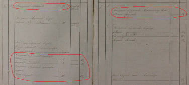  : 1858.jpg