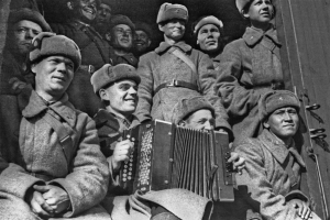  : world-war-photo-171.jpg
