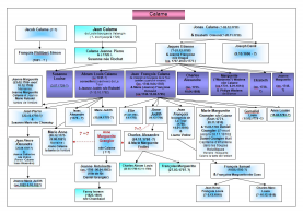 4_����� Calame.jpg, 281953 ����