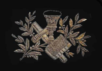  : ,  , um 1840-1850- ..jpg