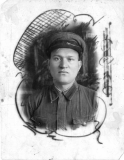 korobkin_f.a.jpg, 26176 