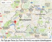  : 1_, La Tour de Peilz.jpg