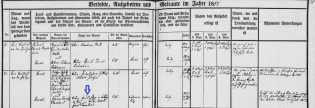 3_     1851 .jpg, 252036 