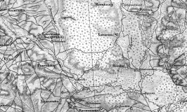  : Kartoved_R15_L13__resize.jpg