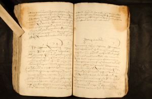 7.jpg, 316254 