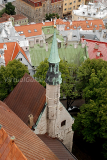 3_  1513-1523.jpg, 113040 