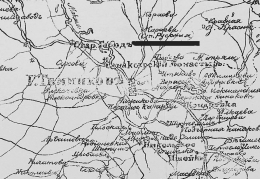  : temnikovskiy-uezd-1913++.jpg