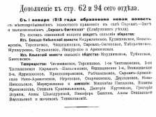  : 1913    .JPG