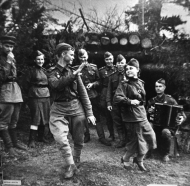  : Veselaya-minutka_Vasiliy-Arkashev.jpg