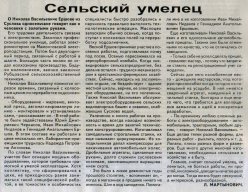  : getImage.jpg