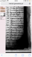  : 8F33B94B-B274-4367-9012-4DF33AAD38AA.png