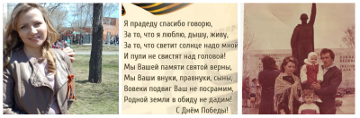  :  (2).jpg