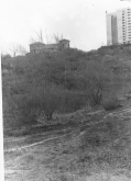 Saburovo14_9341198_8819603.jpg, 112971 