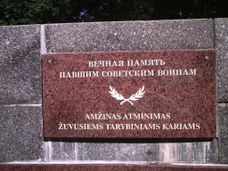 : 13_PICT0042_1.jpg