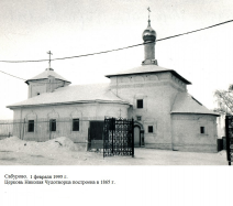 1.jpg, 171753 