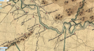  : Shelaboliha_Karta 1835.JPG