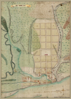  1797.jpg, 2286393 