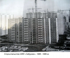 24.jpg, 183735 