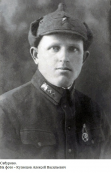  35.jpg, 126720 