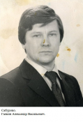 6.jpg, 88991 