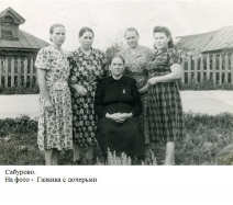 7.jpg, 108217 