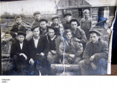 61.jpg, 192616 