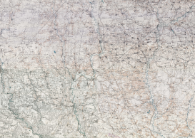  : Full_map.jpg