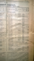 WP_20180512_004.jpg, 3290699 