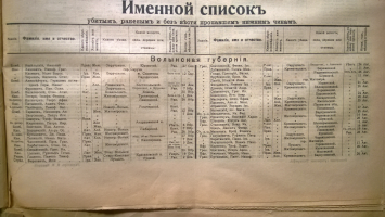  : WP_20180512_043.jpg