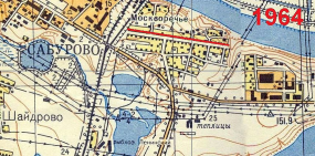 20_full.jpg, 194851 