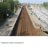 ������������� ����: �8.jpg