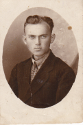  : BogerMattias.jpg
