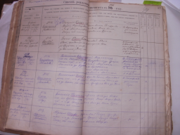  : Katharina_1916.JPG