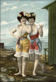  :  . 1910  . .jpg
