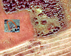     .,  -,  -, . , , 305160 