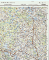 : N-35_V56_Witebsk1943.jpg