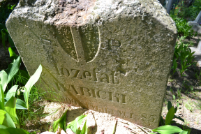  : Borysow Kalwarya 01 078.jpg