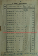 Załęże.jpg, 733199 