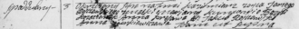 1762-2.jpg, 40522 