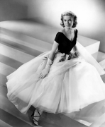 rear-window-grace-kelly-1954-everett.jpg, 46256 