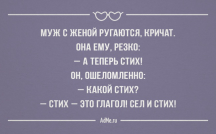  : 07.jpg