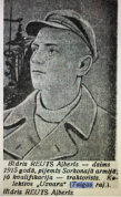        1936 .jpg, 561845 