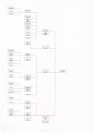  : Scan-180517-0001.jpg