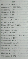  : image001.png