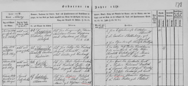  :    1854   2 47.jpg