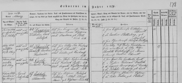 :    1854   2 47.jpg