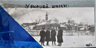 DSCN8626.JPG, 365454 