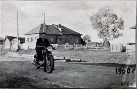 DSCN8627.JPG, 278634 